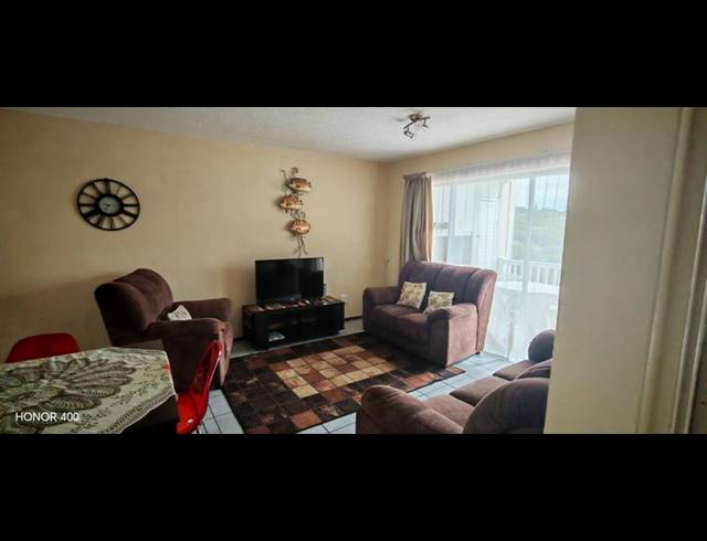 2 BEDROOM PROPERTY TO RENT IN BEACON ROCKS